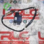 Çıkma Volkswagen Amarok Egzoz Sensörü 059906261B