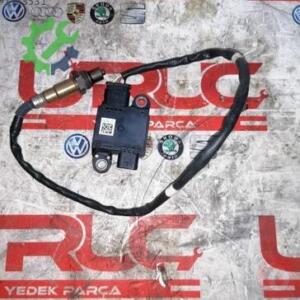 Çıkma Volkswagen Amarok Egzoz Sensörü 059906261B