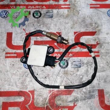 Volkswagen Amarok Egzoz Sensörü 059906261B çıkma parça