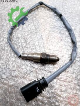 Volkswagen Amarok Oksijen Sensörü 059906262P çıkma parça