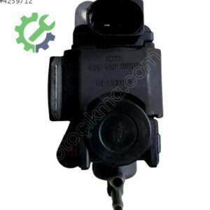Basınç Sensörü Volkswagen Golf 2025 Çıkma 059906609B