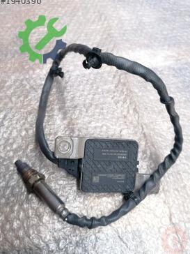 Volkswagen Touareg Oksijen Sensörü 059907807AB çıkma parça