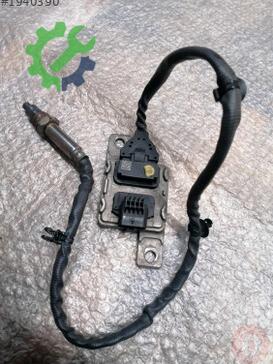 Volkswagen Touareg Oksijen Sensörü 059907807AB çıkma parça