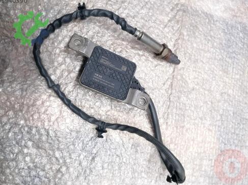 Volkswagen Touareg Oksijen Sensörü 059907807AB çıkma parça