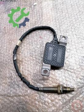 Volkswagen Touareg Oksijen Sensörü 059907807AA çıkma parça