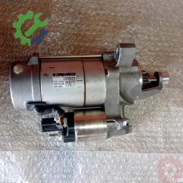 Audi A7 Marş Motoru 059911024P çıkma parça