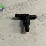 059919523A HARARET MÜŞÜRÜ TOUAREG PASSAT JETTA GOLF 2007-2011