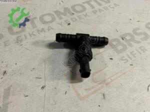 059919523A HARARET MÜŞÜRÜ TOUAREG PASSAT JETTA GOLF 2007-2011