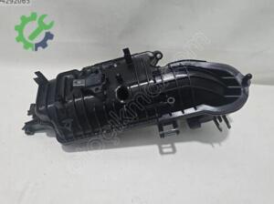 Volkswagen Polo Orijinal Çıkma Emme Manifoldu 05C129709F