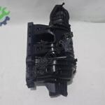 Volkswagen Polo Orijinal Çıkma Emme Manifoldu 05C129709F