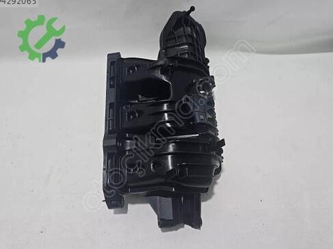 Volkswagen Polo Emme Manifoldu 05C129709F çıkma parça
