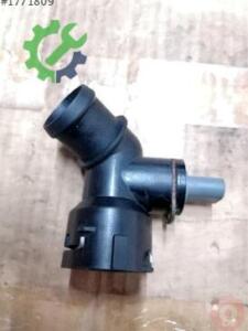 Volkswagen Jetta 2022 Çıkma Intercooler 5Q0122291CB
