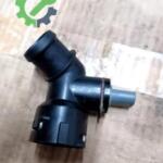 Volkswagen Jetta 2022 Çıkma Intercooler 5Q0122291CB