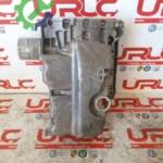 Audi A3 2021 Çıkma Karter 05E103601C
