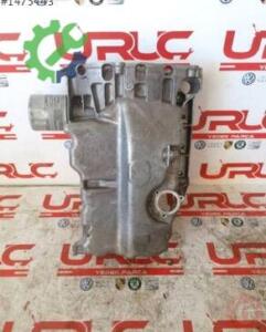 Audi A3 2021 Çıkma Karter 05E103601C