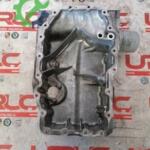 Audi A3 2021 Çıkma Karter 05E103601C