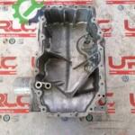 Audi A3 2021 Çıkma Karter 05E103601C