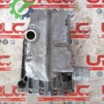 Audi A3 2021 Çıkma Karter 05E103601C