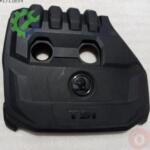 Seat Ateca Orijinal Çıkma Motor Kapağı 05E103925