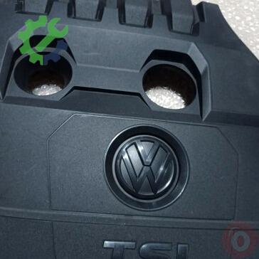 Volkswagen Golf Motor Kapağı çıkma parça