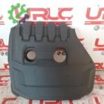 Audi A3 2021 Çıkma Motor Kapağı 05E103925L