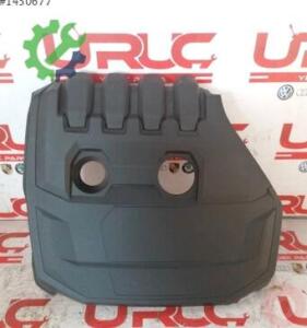 Audi A3 2021 Çıkma Motor Kapağı 05E103925L