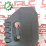 Audi A3 2021 Çıkma Motor Kapağı 05E103925L