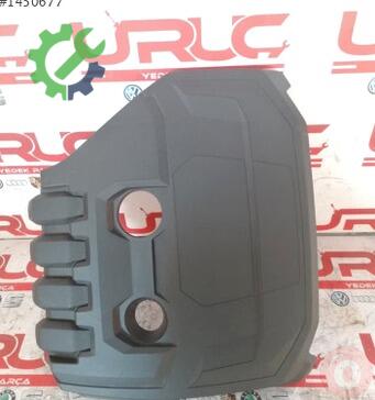Audi A3 Motor Kapağı 05E103925L çıkma parça