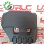 Audi A3 2021 Çıkma Motor Kapağı 05E103925L