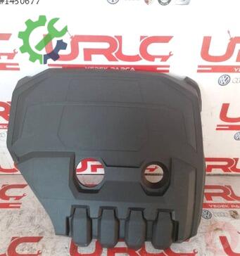 Audi A3 Motor Kapağı 05E103925L çıkma parça