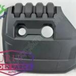 Audi A3 Orijinal Çıkma Motor Kapağı 05E103925P