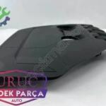 Audi A3 Orijinal Çıkma Motor Kapağı 05E103925P