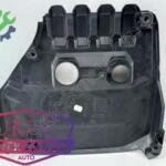 Audi A3 Orijinal Çıkma Motor Kapağı 05E103925P