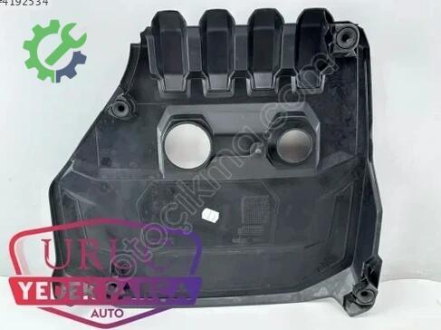 Audi A3 Motor Kapağı 05E103925P çıkma parça