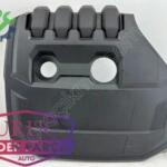 Audi A3 Orijinal Çıkma Motor Kapağı 05E103925P