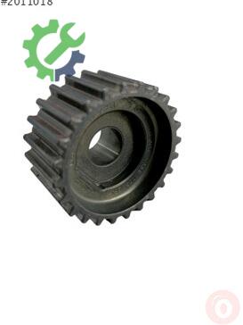 Volkswagen Golf Triger Kayışı 05E105263 çıkma parça