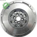Çıkma Volkswagen Tiguan Volant 05E105266A