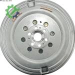 Çıkma Volkswagen Tiguan Volant 05E105266A