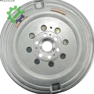 Volkswagen Tiguan Volant 05E105266A çıkma parça