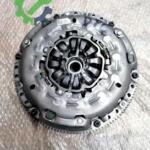 Volkswagen Passat Orijinal Çıkma Volant 05E105266C