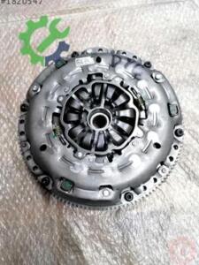 Volkswagen Passat Orijinal Çıkma Volant 05E105266C