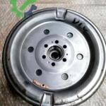 Volkswagen Passat Orijinal Çıkma Volant 05E105266C