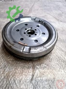 Volkswagen Passat Volant 05E105266C çıkma parça