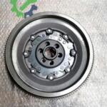 Çıkma Volkswagen Caddy Volant 05E105266D