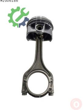 Skoda Octavia Biyel Kolu 05E107065C çıkma parça