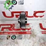 Çıkma Audi A3 Eksantrik Dişlisi 05E109088B
