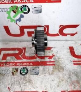Çıkma Audi A3 Eksantrik Dişlisi 05E109088B