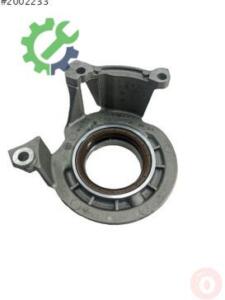 Audi A3 Orijinal Çıkma Çamurluk 05E109093C