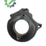 Audi A3 Orijinal Çıkma Çamurluk 05E109093C