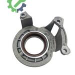 Audi A3 Orijinal Çıkma Çamurluk 05E109093C